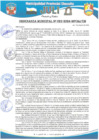 Vista preliminar de documento ORDENANZA MUNICIPAL N° 029-2024-MPCHJ-CM