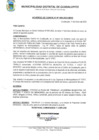 Vista preliminar de documento ACUERDO DE CONSEJO  Nº008-2023-MDG