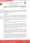 Vista preliminar de documento df_2347619.004_A. C. MUNICIPAL N 0122024MDKCM