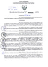 Vista preliminar de documento Resolución Directoral. N° 0395 - 2024 