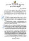 Vista preliminar de documento ACUERDO DE CONSEJO REGIONAL N° 019-2024-CR/GRL