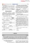 Vista preliminar de documento Res. 00006-2024-SUNASS-CD