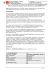 Vista preliminar de documento 419