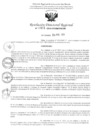 Vista preliminar de documento RDR Nº 0401-2024-GRSM-DRE