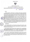 Vista preliminar de documento RDR N° 091-2024-20-02-2024