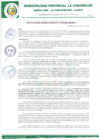 Vista preliminar de documento RGM-648-2023-GM-MPLC