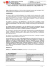 Vista preliminar de documento 420