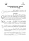 Vista preliminar de documento RDR Nº 0402-2024-GRSM-DRE