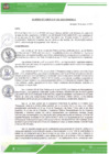 Vista preliminar de documento AC_002_2024_MDM