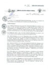 Vista preliminar de documento RD  081-2024-GRC/DIRESA/DG 