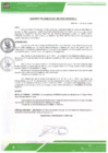 Vista preliminar de documento ac-0003