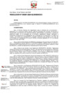 Vista preliminar de documento RESOLUCION-000061-2024-02.00