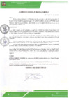 Vista preliminar de documento ac-0004