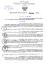 Vista preliminar de documento Resolución Directoral. N° 0402 - 2024