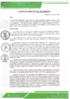 Vista preliminar de documento ac-0006