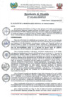 Vista preliminar de documento R. A. N° 104-2023-SUB DIVISION DE PREDIO URBANO -