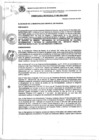 Vista preliminar de documento orden muni 002-2024-MDP