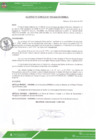 Vista preliminar de documento ac-0009