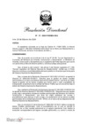 Vista preliminar de documento RD 39-2024[R]