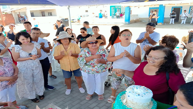 Barranca Verano Fest 2024