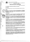 Vista preliminar de documento orden muni 003-2024-MDP