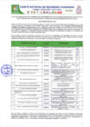 Vista preliminar de documento ACTA DE APROBACIÓN ICA 2DO TRIMESTRE 2020