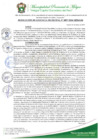 Vista preliminar de documento RESOLUCION DE GERENCIA MUNICIPAL Nº 0057-2024-MPM-GM