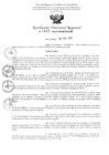 Vista preliminar de documento RDR Nº 0405-2024-GRSM-DRE
