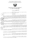 Vista preliminar de documento RDR Nº 0406-2024-GRSM-DRE