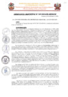 Vista preliminar de documento 2023-ordenanza-07