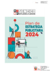 Vista preliminar de documento Anexo RPE 64-2024-02.00 Plan de Estrategia Publicitaria 2024 del SENCICO VERSIÓN FINAL[R]