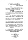 Vista preliminar de documento N°06-2015-PATPAL-FBB-MML