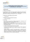 Vista preliminar de documento 1.BASES