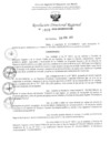 Vista preliminar de documento RDR Nº 0409-2024-GRSM-DRE