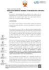 Vista preliminar de documento RESOLUCION GERENCIAL REGIONAL-000102-2024-GGR-GRAG