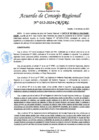 Vista preliminar de documento ACUERDO DE CONSEJO REGIONAL N° 012-2024-CR/GRL