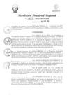 Vista preliminar de documento RDR Nº 0411-2024-GRSM-DRE
