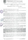 Vista preliminar de documento RESOLUCION DE ALCALDIA N°0020-2024-MDET