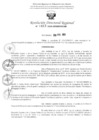 Vista preliminar de documento RDR Nº 0413-2024-GRSM-DRE