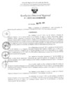 Vista preliminar de documento RDR Nº 0414-2024-GRSM-DRE