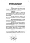 Vista preliminar de documento N°12-2015-PATPAL-FBB-MML