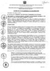 Vista preliminar de documento ACUERDO-CONSEJO-MUNICIPAL-014-2024-MPM-CH-CM