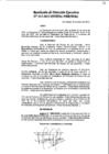 Vista preliminar de documento N°13-2015-PATPAL-FBB-MML