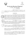 Vista preliminar de documento RDR Nº 0415-2024-GRSM-DRE