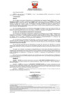 Vista preliminar de documento 89311