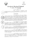 Vista preliminar de documento RDR Nº 0416-2024-GRSM-DRE