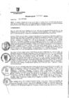 Vista preliminar de documento Ordenanza municipal que aprueba el plan local de seguridad ciudadana - 2018