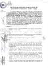 Vista preliminar de documento Acta de sesión del mes de Noviembre