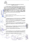 Vista preliminar de documento Acta de sesión del mes de Octubre