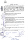 Vista preliminar de documento Acta de sesión del mes de Agosto